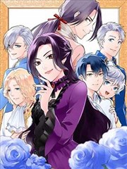 尸兄漫画完整版主角白小飞形象